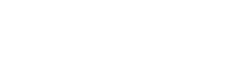 Northeast District Dental Association logo
