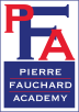 Pierre Fauchard Academy logo