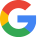 Google logo