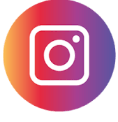 Instagram logo