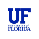 University of Florida logo