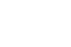 Florida Dental Association logo