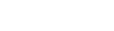 Jacksonville Dental Society logo