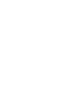 Pierre Fauchard Academy logo