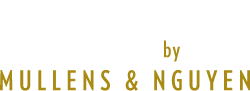 practice logo