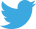 Twitter logo