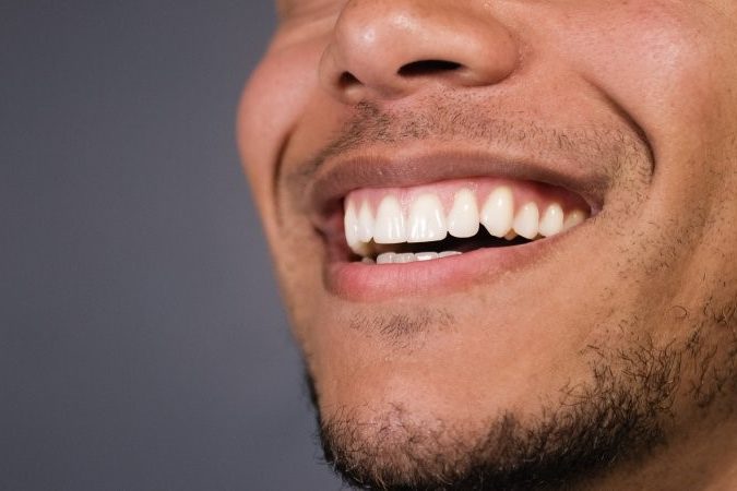 3 Easy Treatments to Help You Improve Your Smile